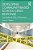 Developing Community-Based School Crisis Response: Case Studies For Prek-12 Classrooms-.. - Imagem 1
