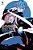 Bungo Stray Dogs: Dazai, Chuuya, Age Fifteen, Vol. 4-.. - Imagem 1