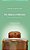 The Objects Of Affection: Semiotics And Consumer Culture-.. - Imagem 1