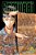The Elusive Samurai, Vol. 13-.. - Imagem 1