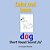 Short Vowel Sound/O/american English: Color & Learn-.. - Imagem 1