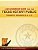 A No Nonsense Guide For The Texas Notary Public: Only A Few Notaries Are As Familiar With The Various Roles And Responsibilities Of A Texas Notary Pub-.. - Imagem 1