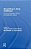 Storytelling In Early Childhood: Enriching Language, Literacy And Classroom Culture-.. - Imagem 1