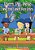 Parri, Pip, Pete And The Lunch Box Envy: (Fun Story Teaching You The Value Of Sharing And Cultural Differences, Children Books For Kids Ages 5-8)-.. - Imagem 1