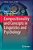 Compositionality And Concepts In Linguistics And Psychology-.. - Imagem 1