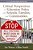Critical Perspectives On Education Policy And Schools, Families, And Communities (Hc)-.. - Imagem 1