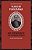 Yukichi Fukuzawa And The Making Of The Modern World-.. - Imagem 1