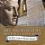 The Daily Lives Of Ancient Greeks!: Art, Architecture, Athletics & Literature Grade 5 Social Studies Children's Books On Ancient History-.. - Imagem 1