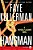 Hangman: A Decker/Lazarus Novel-.. - Imagem 1