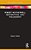 Robert Motherwell, Abstraction, And Philosophy-.. - Imagem 1