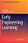 Early Engineering Learning-.. - Imagem 1