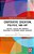 Co-Operative Education, Politics, And Art: Creative, Critical, And Community Resistance To Corporate Higher Education-.. - Imagem 1