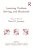 Learning, Problem Solving, And Mindtools: Essays In Honor Of David H. Jonassen-.. - Imagem 1