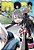 Mono, Vol. 2-.. - Imagem 1