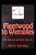 Fleetwood To Wembley: (To Be An Artist Vol 1)-.. - Imagem 1