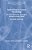 Supervision In School Psychology: The Developmental, Ecological, Problem-Solving Model-.. - Imagem 1