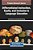 Differentiated Instruction, Equity, And Inclusion In Language Education-.. - Imagem 1