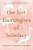 The Lost Flamingoes Of Bombay-.. - Imagem 1