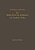 Das Gesetz Über Das Postwesen Des Deutschen Reichs: Nebst Den Grundlegenden Bestimmungen Ü Die Versassung Der Deutschen Reichspost-.. - Imagem 1