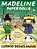 Madeline Paper Dolls-.. - Imagem 1
