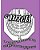 Bitch: A Vulgar Language Adult Coloring Book For Release Anger-.. - Imagem 1
