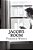 Jacob's Room-.. - Imagem 1