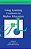 Using Learning Contracts In Higher Education-.. - Imagem 1