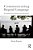 Communicating Beyond Language: Everyday Encounters With Diversity-.. - Imagem 1
