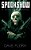 Spookshow: A Ghost Zero Novel-.. - Imagem 1