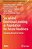 Social And Emotional Learning As Foundation For Future Readiness: Translating Research To Practice-.. - Imagem 1