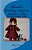 Bleuette's Birthday Surprise: Adventures Of A Little French Girl-.. - Imagem 1