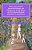 The Amazing Adventures Of Thomas And Erin With Granddad Monet's Garden-.. - Imagem 1