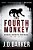 The Fourth Monkey-.. - Imagem 1