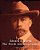 Edward S. Curtis - The North American Indian-.. - Imagem 1