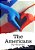 The Americans-.. - Imagem 1