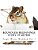Story Starters: Single Writer Workbook-.. - Imagem 1