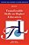 Transferable Skills In Higher Education-.. - Imagem 1