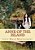 Anne Of The Island-.. - Imagem 1
