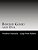 Beyond Good And Evil: Large Print-.. - Imagem 1