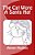 The Cat Wore A Santa Hat-.. - Imagem 1