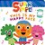 This Is My Happy Face (Super Simple Board Books)-.. - Imagem 1