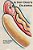 A Hot Dog's Dilemma-.. - Imagem 1