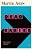Dead Babies-.. - Imagem 1