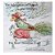 The Adventures Of Squeek And Smithers: The Best Christmas Ever!-.. - Imagem 1