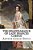 The Disappearance Of Lady Frances Carfax Arthur Conan Doyle-.. - Imagem 1