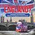 Where Is England? Geography 3RD Grade Book Children's Geography & Cultures Books-.. - Imagem 1