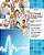 First German Medical Reader For Health Professions And Nursing: Bilingual For Speakers Of English. Speak, Write, And Understand Basic German In No Tim-.. - Imagem 1