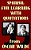 Spanish: Fun Learning With Quotations From Oscar Wilde: Learn Spanish Enjoying These Funny Quotations From Oscar Wilde And Thei-.. - Imagem 1
