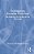 Contemporary Australian Playwriting: Re-Visioning The Nation On The Mainstage-.. - Imagem 1