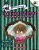 The Face In The Mirror And Other Scary Stories: An Acorn Book (Mister Shivers #5)-.. - Imagem 1